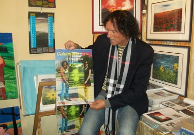 Mirandi 2014